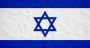 Israël: des appels à la conscription de juifs ultra-orthodoxes menacent le gouvernement