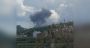 Israeli Airstrikes Hit Aita al-Shaab and a Vehicle in Kfar Kila