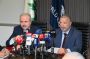 Reconstruction au Liban: 250 millions de dollars de la Banque mondiale pour relancer les infrastructures