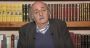 Jumblatt: Enough of Iran’s Use of Lebanon as Battleground