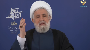 Hezbollah’s Qassem Attacks Lebanese Government and Opposes Direct Talks with Israel