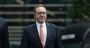 Cannes Charity Gala to Award Kevin Spacey Lifetime Honor