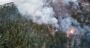 Kobeyate : l’incendie maîtrisé après quatre jours de feu