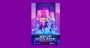 «KPop Demon Hunters», la K-culture conquiert Netflix et le monde