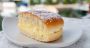 La tarte tropézienne, pâtisserie phare de Saint-Tropez, fête ses 70 ans