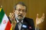 Ali Larijani entame une tournée en Irak et au Liban sur fond de tensions autour du désarmement du Hezbollah