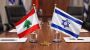 Beirut Pushes for Direct Negotiations amid Internal Dysfunction