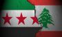 Lebanon and Syria to Form Committees to Address Prisoners, Missing Persons, and Border Issues