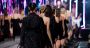 Le cinéma s’invite sur le catwalk