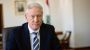EU Reaffirms Support for LAF Ahead of Key Partnership Council