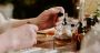 Nez: le métier secret derrière votre parfum préféré