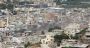 Lebanese Army Says Hamas Hands Over Rocket Fire Suspect