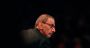 Le Liban pleure Ziad Rahbani