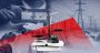 Lebanon’s Regulatory Authorities: User’s Guide