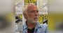 Legendary Hollywood Illustrator Drew Struzan Dies at 78
