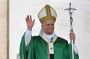 Le pape Léon XIV appelle à la paix avant son voyage en Turquie et au Liban