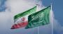 Iran: libération d'un célèbre religieux détenu en Arabie saoudite