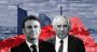 France: Macron, Bayrou and a Perilous Political Rentrée