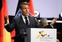 Macron and Merz Sound Alarm Over European Democracy