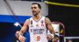 Basketball: Beirut Club Beats La Sagesse Twice, Champville Bares Its Claws