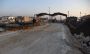 Syria Reopens Arida Border Crossing with Lebanon 
