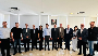 Pierre Yared Elected President of Hospitals Syndicate