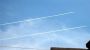 Israeli Drone Attack Injures Two in Naqoura