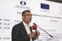 Lebanese Wine Industry Embraces AI for a Sustainable Future