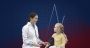 Hypertension Hits Younger Ages: A Disease That No Longer Waits for Adulthood