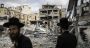 L’escalade se poursuit entre l’Iran et Israël