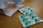 Contrefaçon pharmaceutique: le Liban malade de ses remèdes