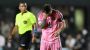 More Misery for Messi and Miami With Florida Derby Defeat