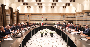 Nominations, budget et internet par satellite: les grands dossiers du Conseil des ministres 