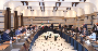 Cabinet Approves 2026 Budget Without Salary Adjustments