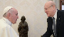 Mikati: ‘Christian Presence Guarantees Lebanese Unity’