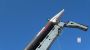 Israël intercepte un missile tiré depuis le Yémen