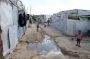 L’Autorité du Litani ordonne l’évacuation de 34 camps syriens illégaux sur ses rives