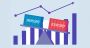 Lebanon: Exports on the Rise, Trade Deficit Worsens