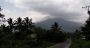 Indonesia: Lewotobi Laki-Laki Volcano Erupts, Ashes Sent 1km into the Sky