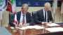 Lebanon Moves Toward Clean Energy with New Solar Farms