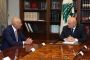 Barrack: «Le Liban est face à une opportunité historique qu’il ne doit pas manquer»