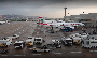 Emirates Airlines reprend ses vols de et vers Beyrouth