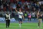 Foot: Thomas Müller a fait ses débuts en MLS avec Vancouver