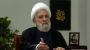 Hezbollah Secretary General Calls for Indirect Negotiations and Rejects Disarmament 