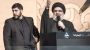 L'ancien garde du corps de Nasrallah aurait été tué par Israël à Téhéran