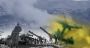 Le Hezbollah, entre déni et confrontation avec l’État