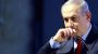 Netanyahu Vows to Hold Positions in Lebanon