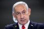 Netanyahu Submits Pardon Request in Israel Corruption Cases