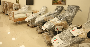 Lebanese Army Receives Italian Donation of Medical Equipment