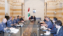 Lebanon Tackles Traffic Woes with Urgent Measures